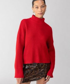 Shopvivia.shop185582d855 1