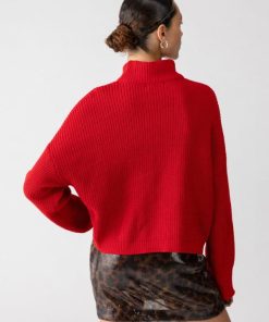Shopvivia.shop185582d855 2