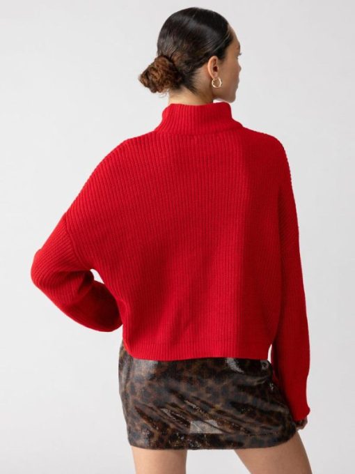 Shopvivia.shop185582d855 2