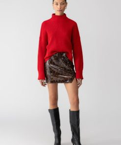 Shopvivia.shop185582d855 4