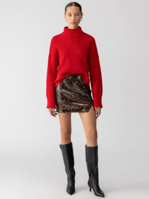 Shopvivia.shop185582d855 4