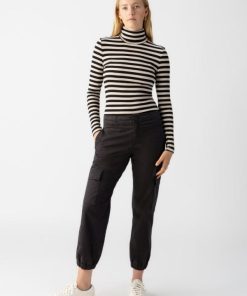 Shopvivia.shop18850ce8ba 3
