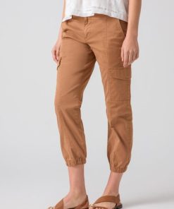 Shopvivia.shop1ac059f4bf 2
