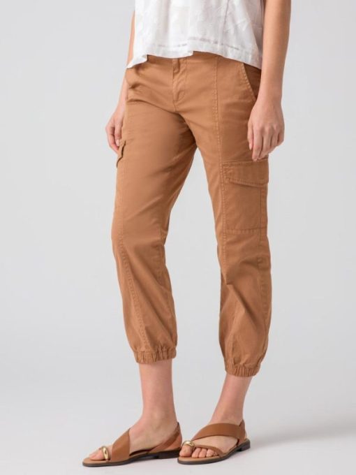 Shopvivia.shop1ac059f4bf 2