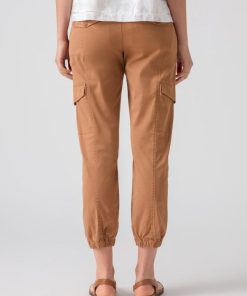 Shopvivia.shop1ac059f4bf 3
