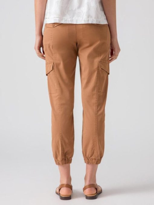 Shopvivia.shop1ac059f4bf 3