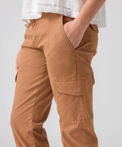 Shopvivia.shop1ac059f4bf 4