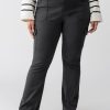 Shopvivia.shop1c399b3cc0 1