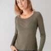 Shopvivia.shop1c9537fce1 1