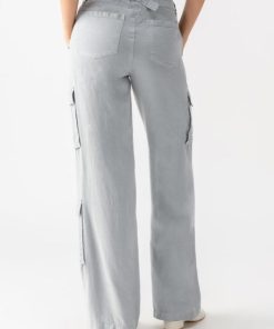 Shopvivia.shop1cfb241b12 2