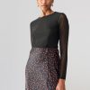 Shopvivia.shop1e5049d984 1