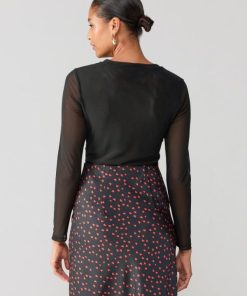 Shopvivia.shop1e5049d984 2