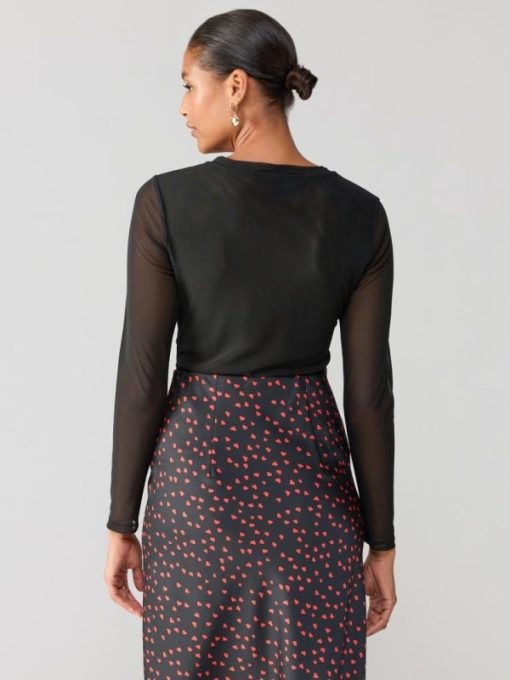Shopvivia.shop1e5049d984 2