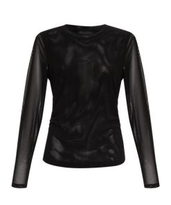 Shopvivia.shop1e5049d984 5