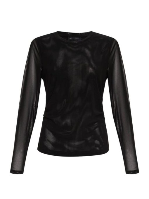 Shopvivia.shop1e5049d984 5