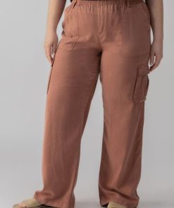 Shopvivia.shop2021cf09dd 1