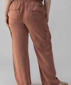 Shopvivia.shop2021cf09dd 2
