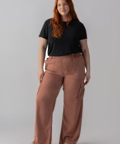 Shopvivia.shop2021cf09dd 3