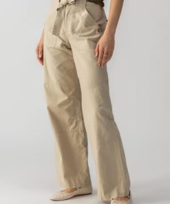 Shopvivia.shop20c91ff330 1