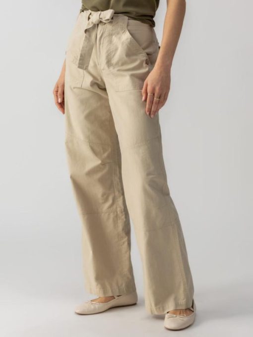Shopvivia.shop20c91ff330 1