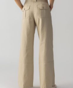Shopvivia.shop20c91ff330 2