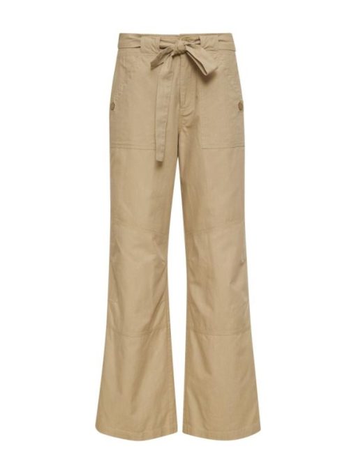 Shopvivia.shop20c91ff330 4