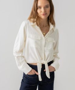 Shopvivia.shop215b884e33 1