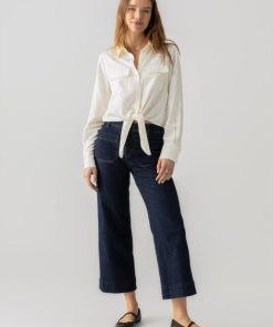 Shopvivia.shop215b884e33 3