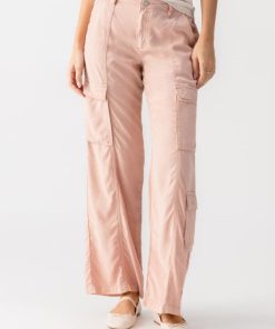 Shopvivia.shop21faedfc75 1