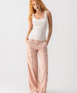 Shopvivia.shop21faedfc75 3