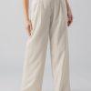 Shopvivia.shop242d6177d0 1