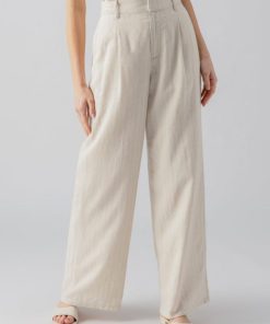 Shopvivia.shop242d6177d0 1