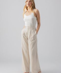 Shopvivia.shop242d6177d0 3