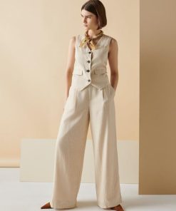 Shopvivia.shop242d6177d0 4