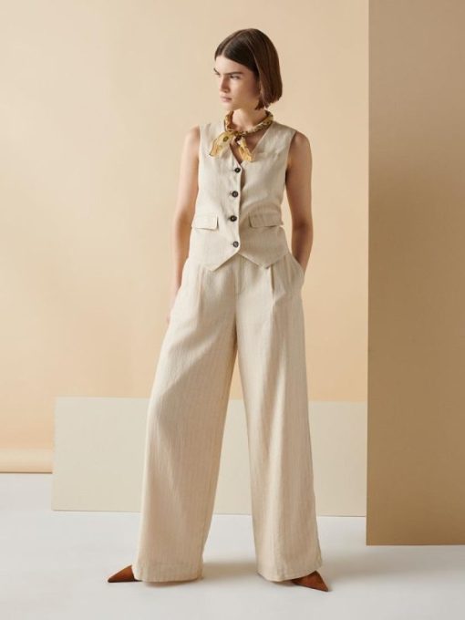 Shopvivia.shop242d6177d0 4
