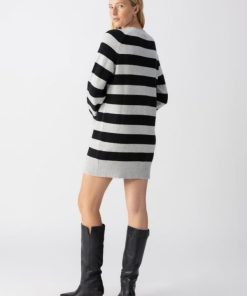 Shopvivia.shop244db8a9f8 2