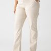 Shopvivia.shop244ec760d2 1