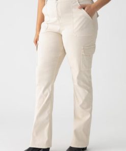 Shopvivia.shop244ec760d2 1