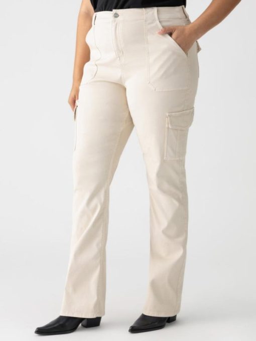Shopvivia.shop244ec760d2 1