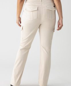 Shopvivia.shop244ec760d2 2