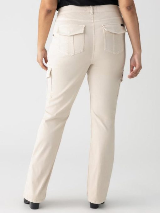Shopvivia.shop244ec760d2 2