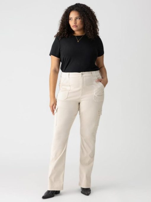 Shopvivia.shop244ec760d2 3