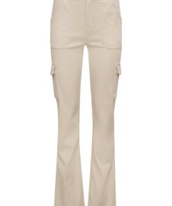 Shopvivia.shop244ec760d2 4