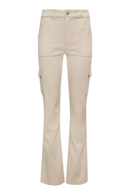 Shopvivia.shop244ec760d2 4