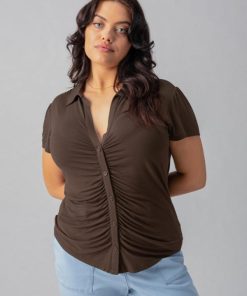 Shopvivia.shop24ab1176ad 1