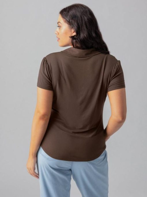 Shopvivia.shop24ab1176ad 2