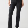 Shopvivia.shop24f2fba7ae 1