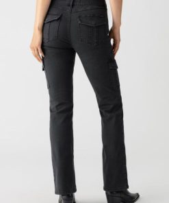 Shopvivia.shop24f2fba7ae 2