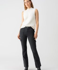 Shopvivia.shop24f2fba7ae 4