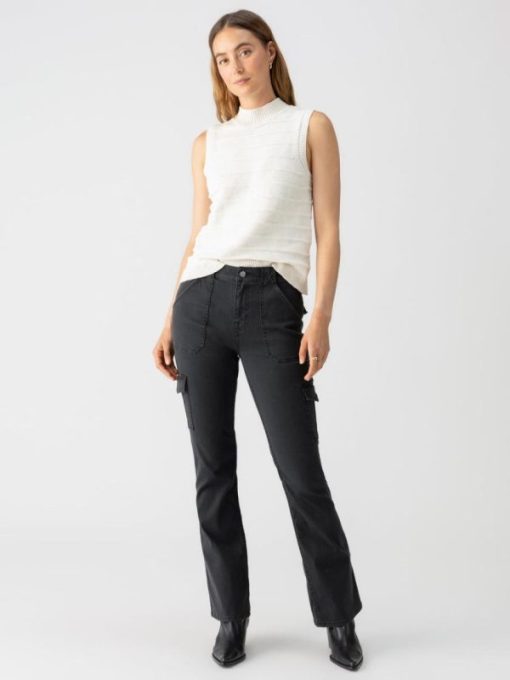 Shopvivia.shop24f2fba7ae 4